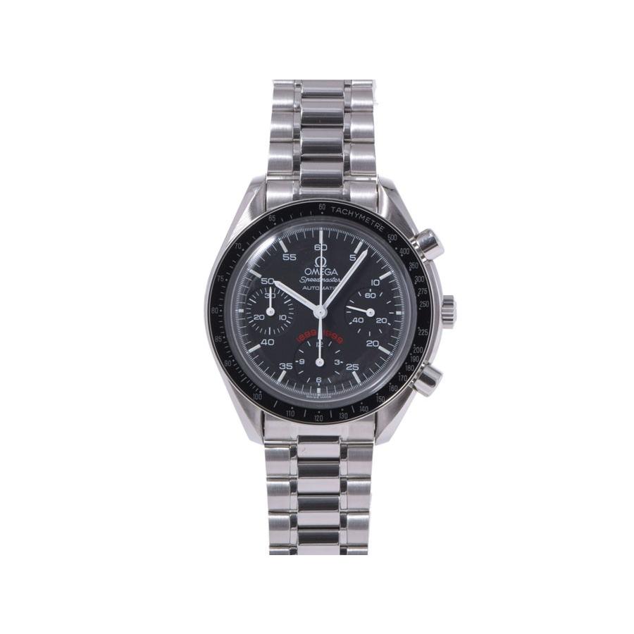 AC MILAN クラブ創立100周年記念モデル 1999年