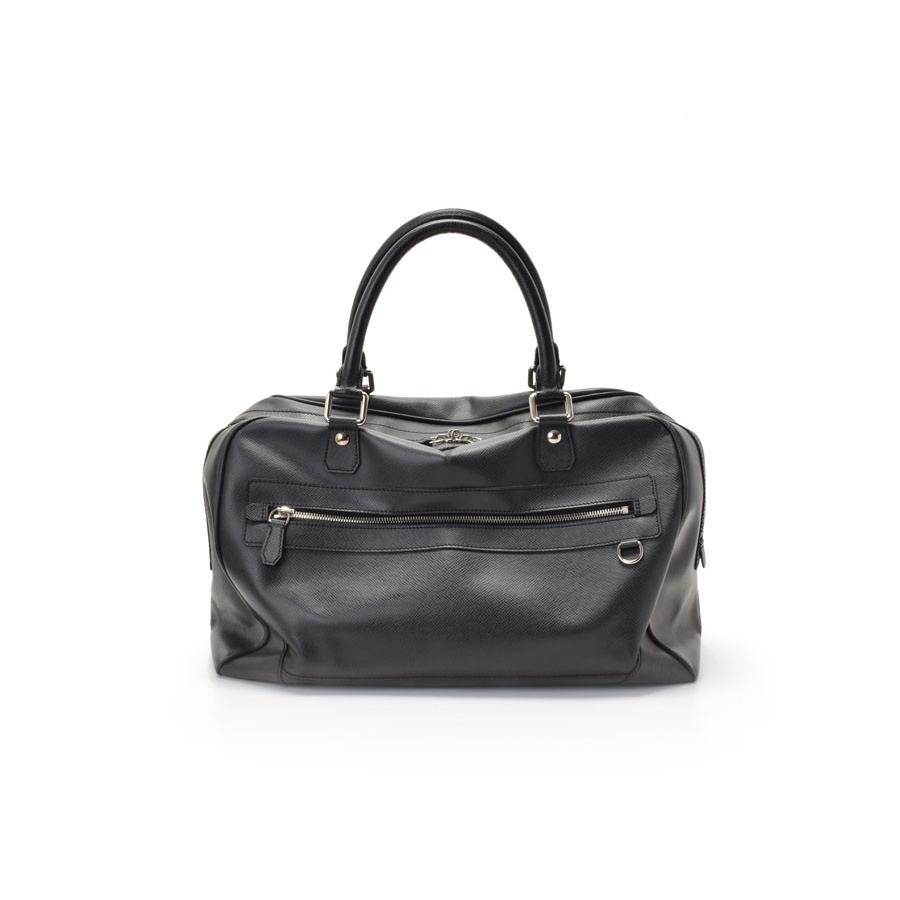 LOUIS VUITTON スタニスラフ M31152 アルドワーズ タイガ - メルカリ 