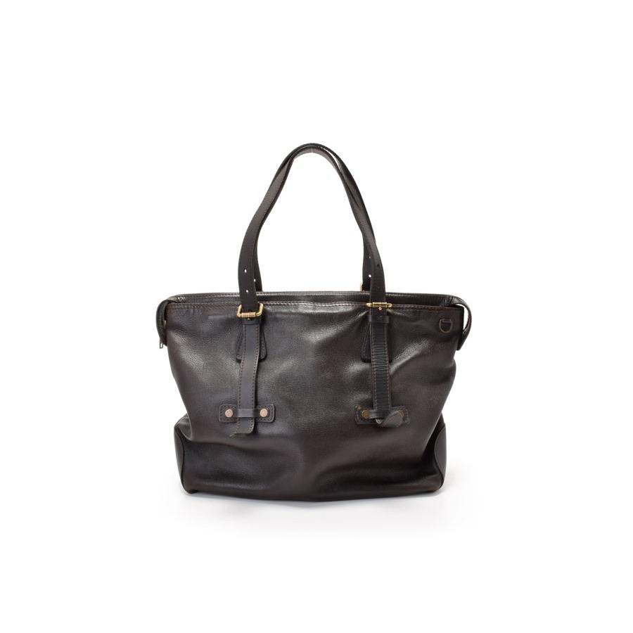 ルイヴィトン M95453 キオワ ユタレザートートバッグ メンズ