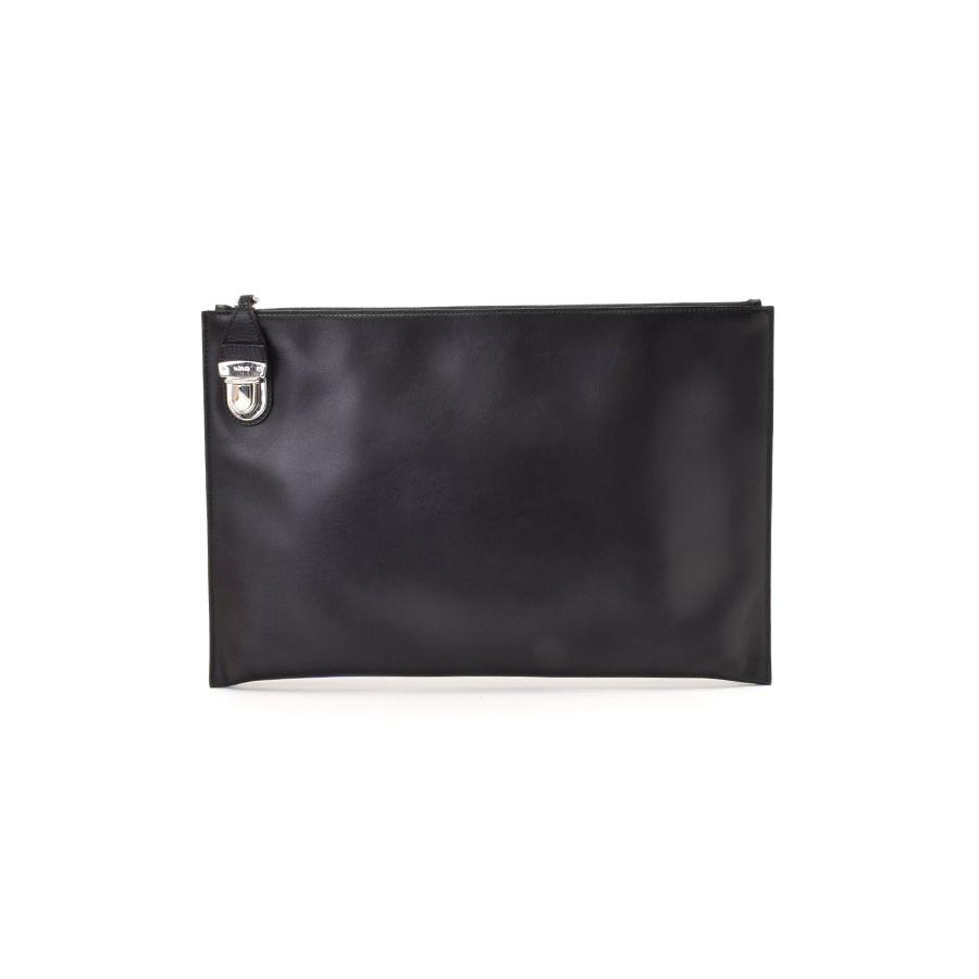 PRADA クラッチバッグ プラダ(PRADA)プラダ セカンドバッグ クラッチバッグ バッグ