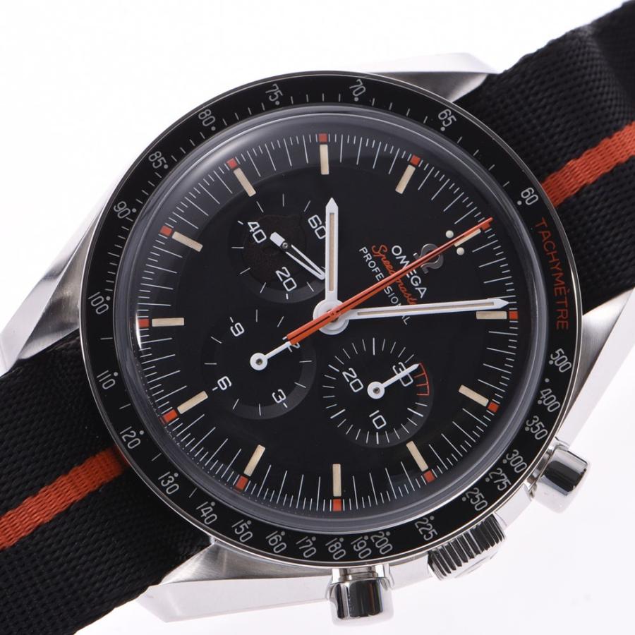 送料無料 オメガ スピードマスター ウルトラマン 311 12 42 30 01 001 メンズ Ss 腕時計 Omega 中古 銀蔵 銀蔵 ヤフー店 通販 Yahoo ショッピング