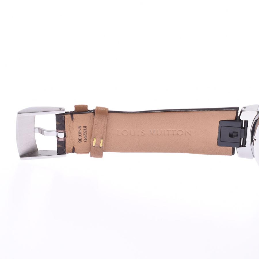 値下】LOUIS VUITTON R15290 ベルト タンブール rootsivyintschools.edu.pk