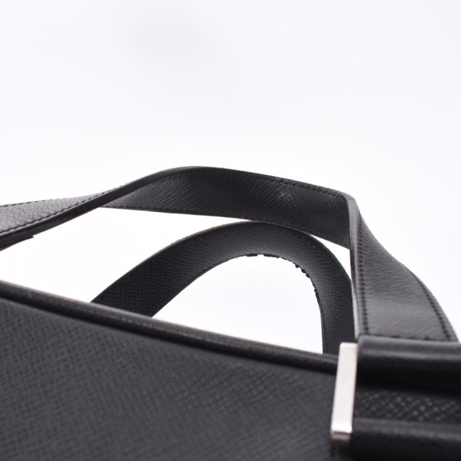 LOUIS VUITTON ルイヴィトン タイガ アレクサンダー 2WAYバッグ 