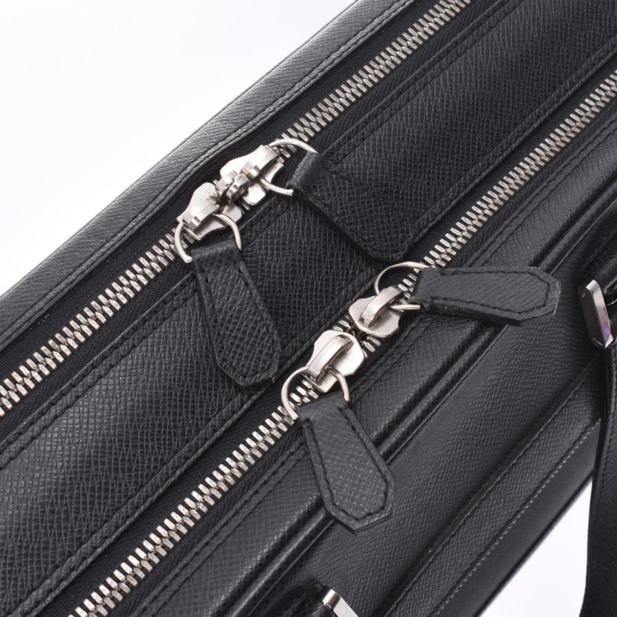 LOUIS VUITTON ルイヴィトン タイガ アレクサンダー 2WAYバッグ 