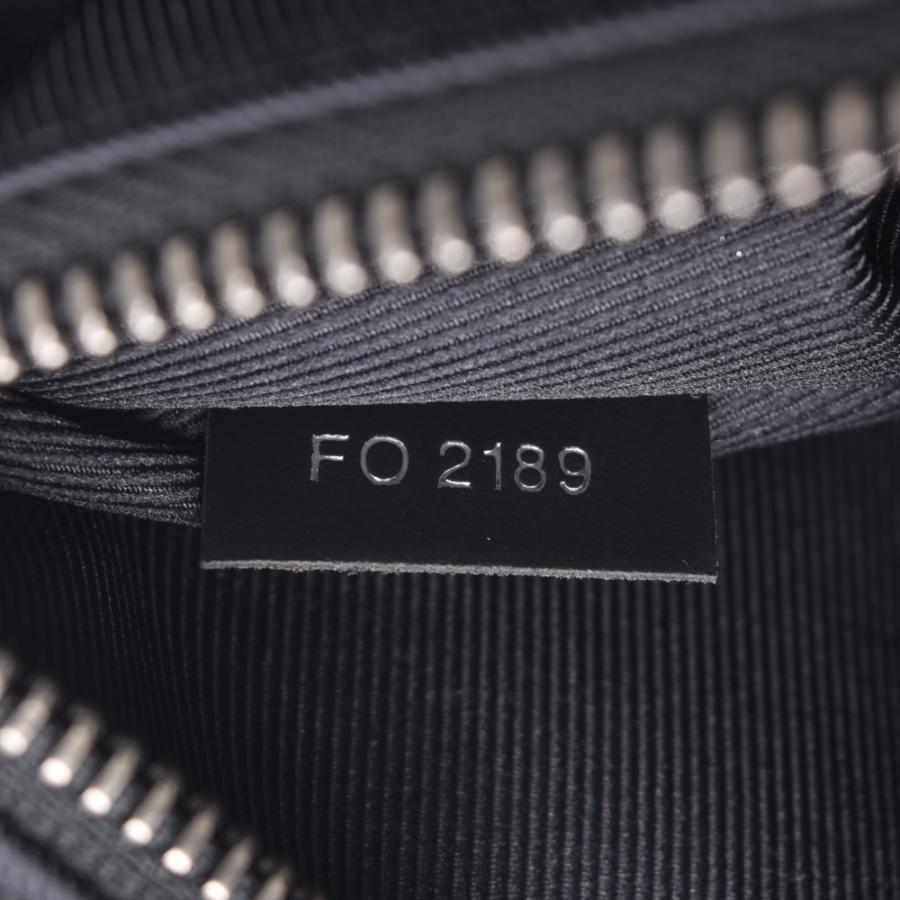 ⭐公式品⭐ LOUIS VUITTON ルイヴィトン モノグラム エクリプス メッセンジャー ヴォワヤージュPM M40511 ショルダーバッグ 未使用 銀蔵 【CEG3088127228】(108900円)