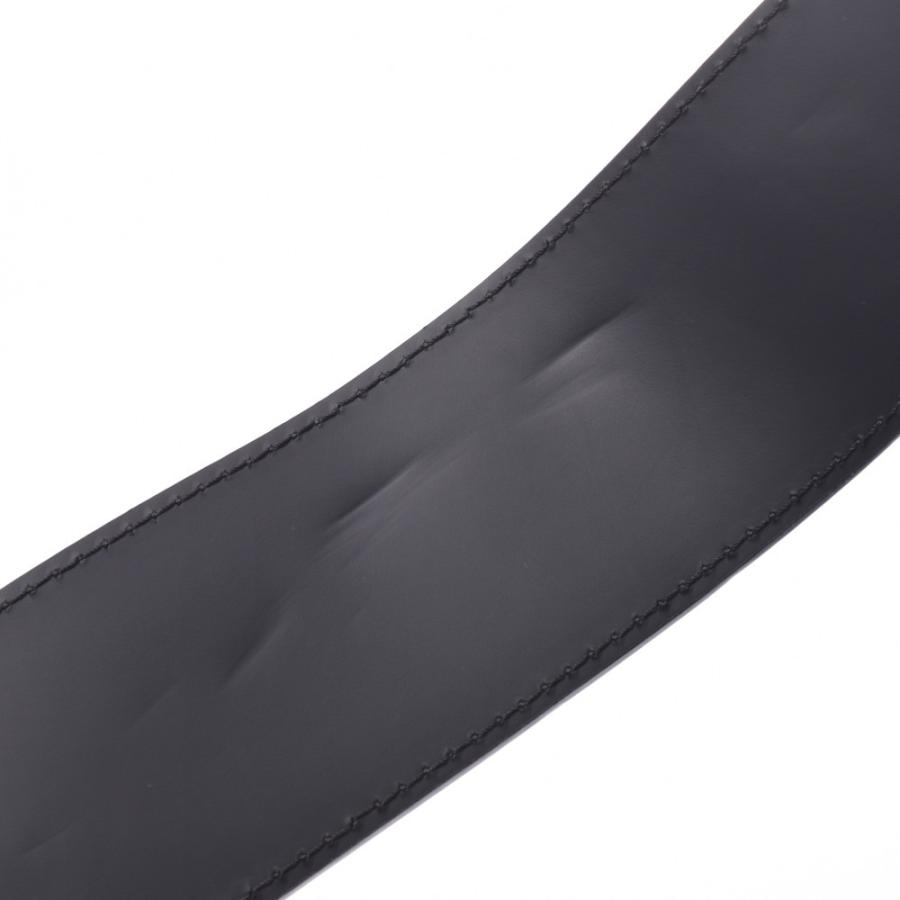 ⭐公式品⭐ LOUIS VUITTON ルイヴィトン モノグラム エクリプス メッセンジャー ヴォワヤージュPM M40511 ショルダーバッグ 未使用 銀蔵 【CEG3088127228】(108900円)