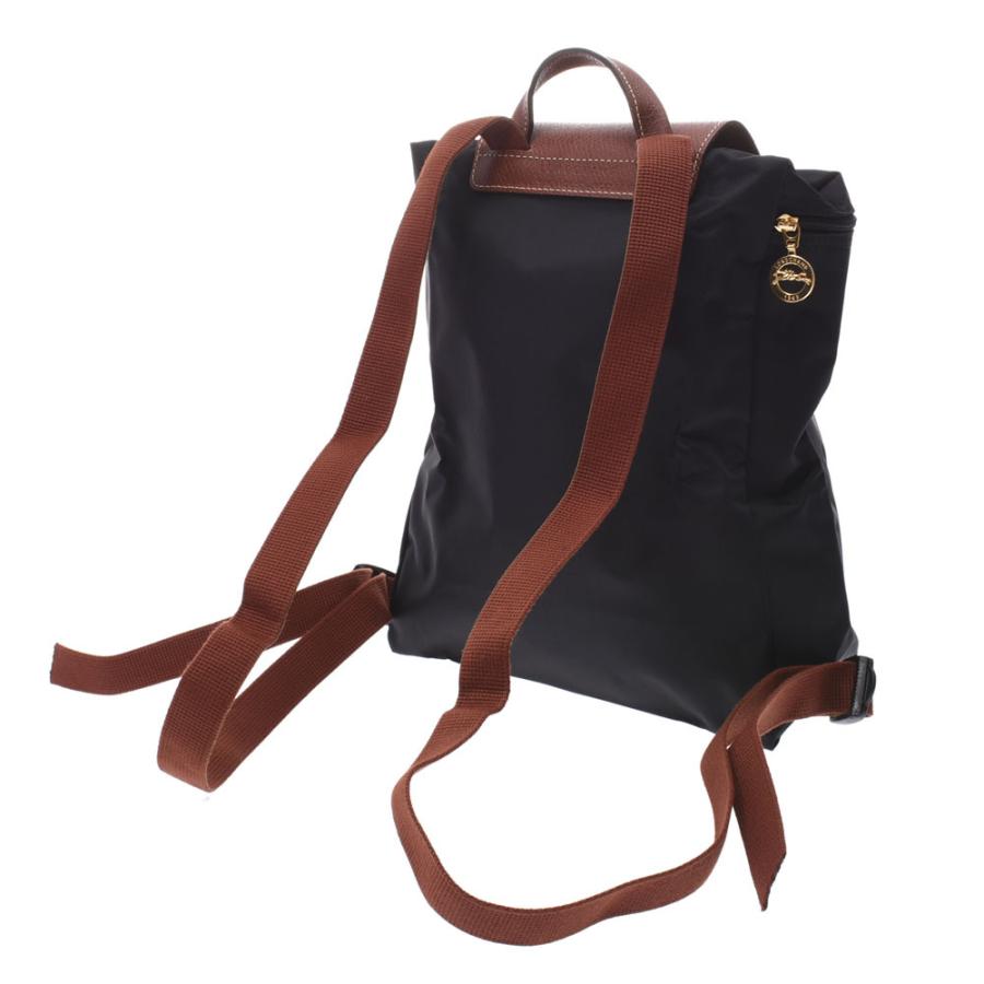 Longchamp L1699089001 800000087692000 Yahoo