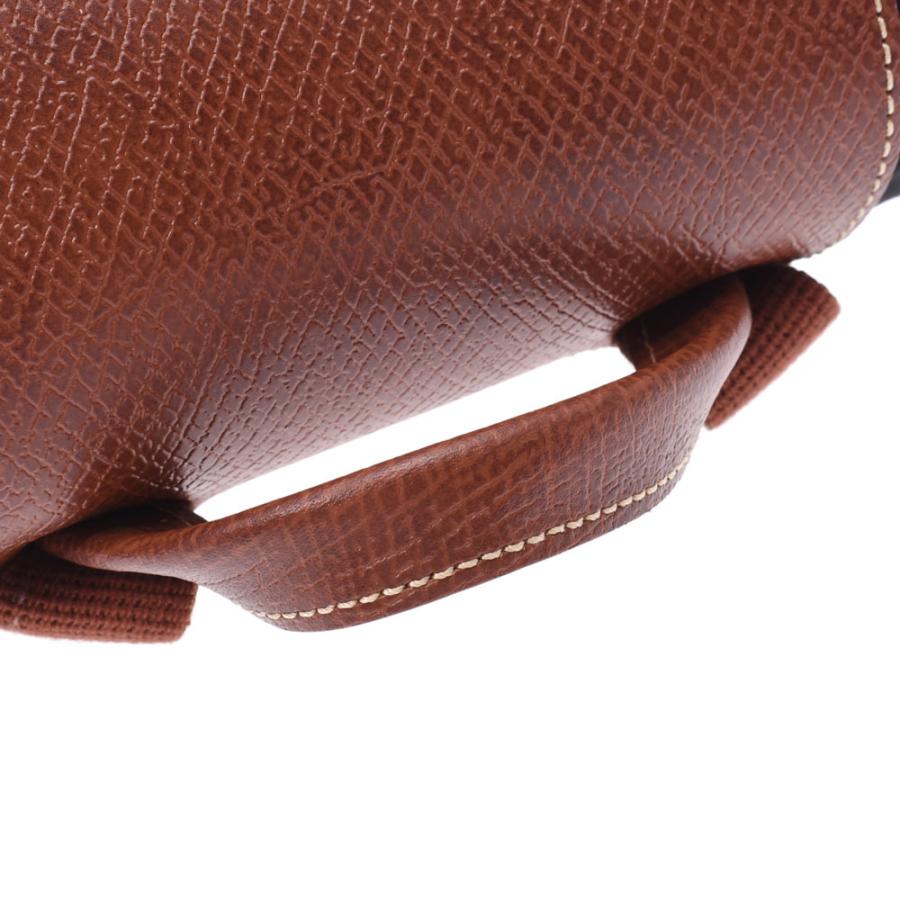 L1699089001 top