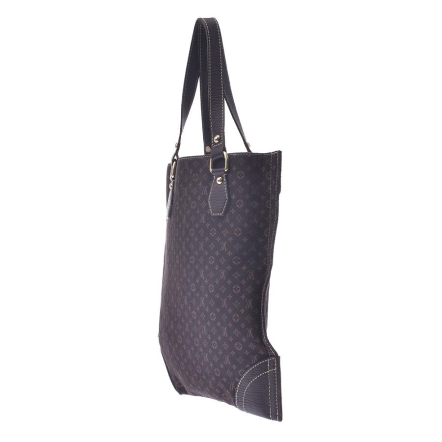 LOUIS VUITTON ルイヴィトン モノグラム タンジェ モノグラムミニ 