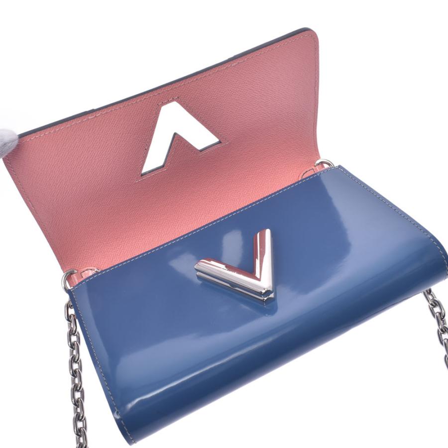 LOUIS VUITTON ルイヴィトン エピ アクアパターン 