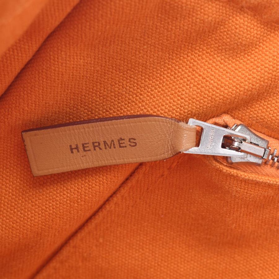 HERMES エルメス フールトゥ MM フレンチフェスティバル ハワイ限定 