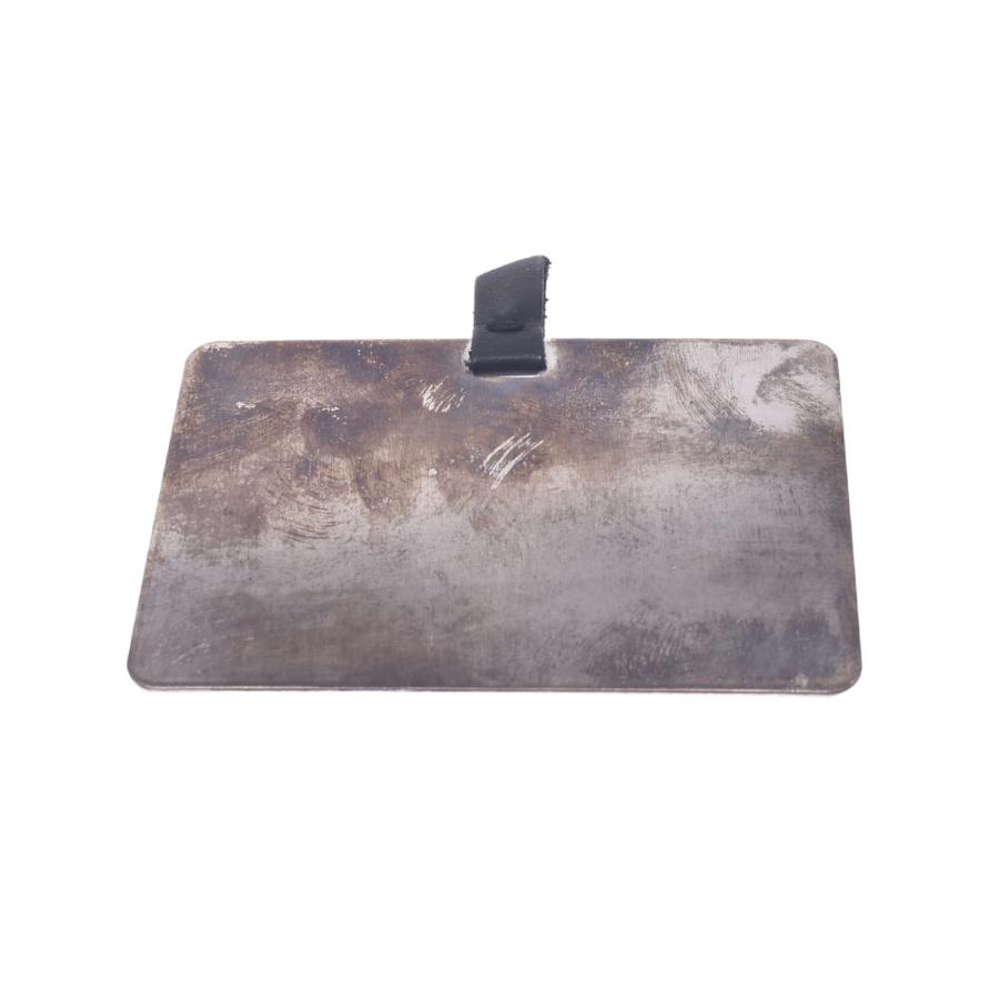 LOUIS VUITTON ルイヴィトン モノグラムミニ グラセ アヌーシュカPM 黒