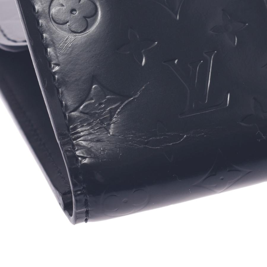 Louis vuitton ミニグラセ ポルトフォイユ・アヌーシュカ 楽天市場】【バッグ】LOUIS VUITTON ルイ ヴィトン モノグラム
