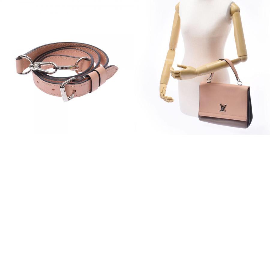 銀蔵 中古 LOUIS VUITTON ルイヴィトン マイロックミー 2WAY