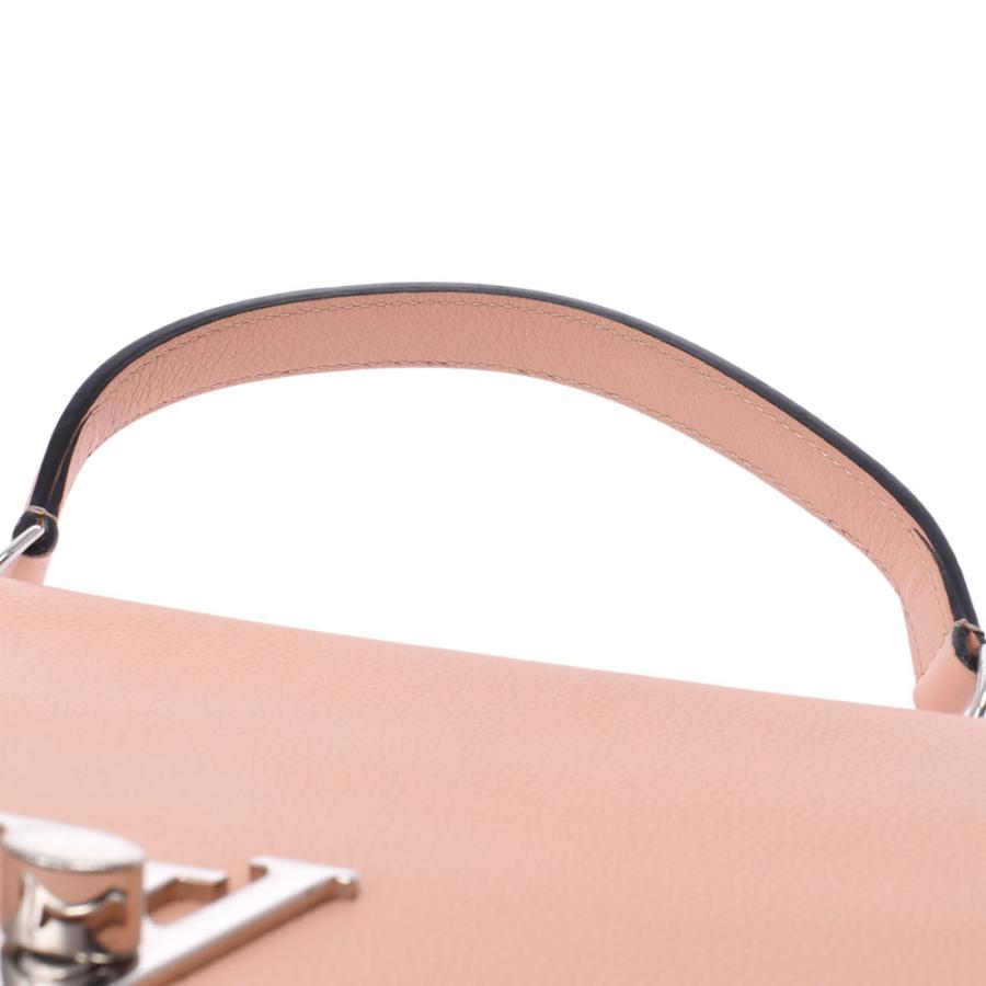 銀蔵 中古 LOUIS VUITTON ルイヴィトン マイロックミー 2WAY 