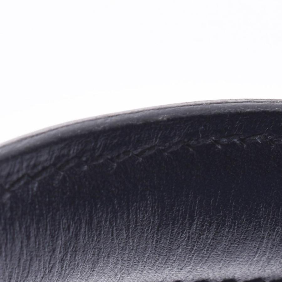 人気特価激安 Hermes エルメス ケリー 28 ギャロップ 内縫い 2way ブルーエレクトリック A刻印 17年頃 トゴ Aランク 中古 銀蔵 人気特価激安 Www Aqtsolutions Com