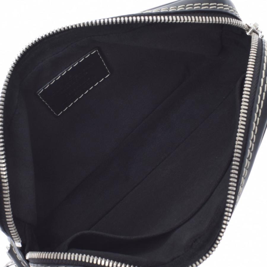 LOUIS VUITTON ルイヴィトン 黒 メンズ レザー クラッチバッグ ABランク 中古 銀蔵 :800000100083000:銀蔵・ヤフー店 - 通販 - Yahoo!ショッピング LOUIS VUITTON ルイヴィトン 黒 メンズ レザー クラッチバッグ ABランク 中古 銀蔵 :800000100083000:銀蔵・ヤフー店 - 通販 - Yahoo!ショッピング