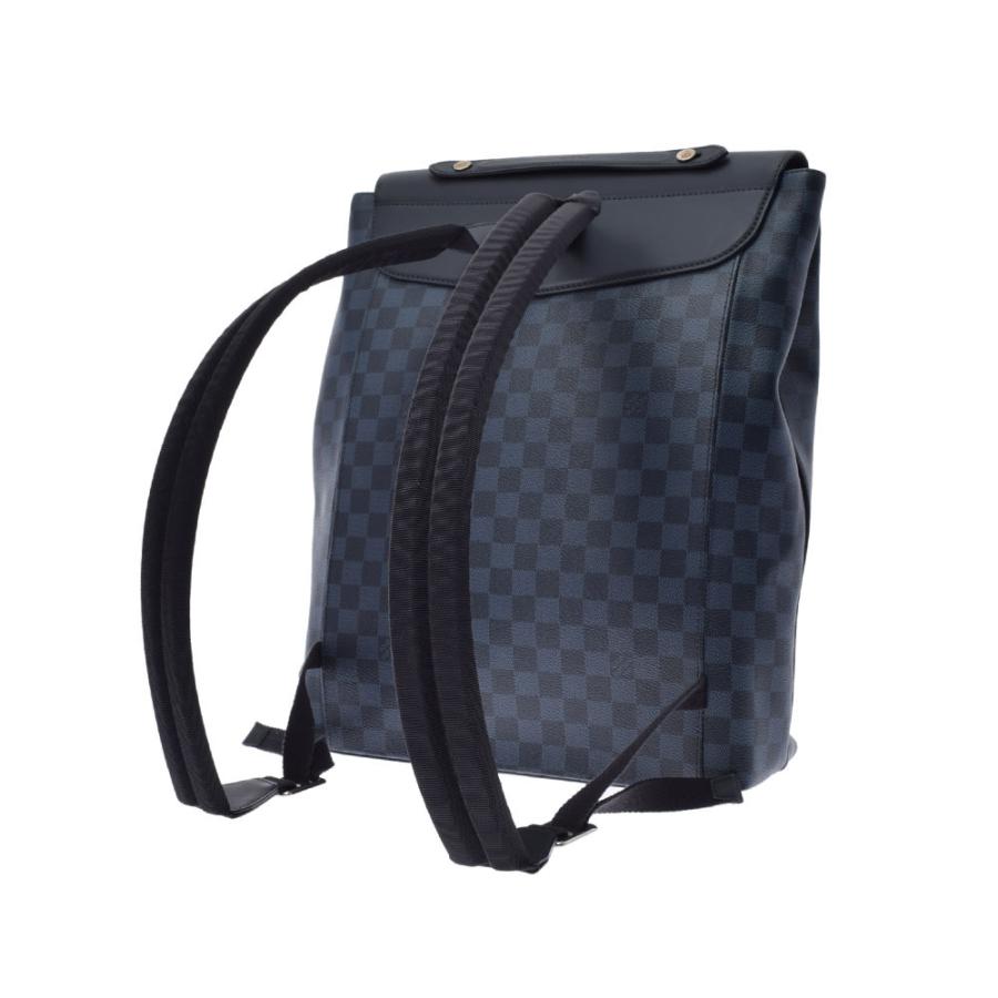 銀蔵 中古 LOUIS VUITTON ルイヴィトン ダミエ ニューポート N41586 銀蔵 中古 LOUIS VUITTON ルイヴィトン ダミエ ニューポート N41586
