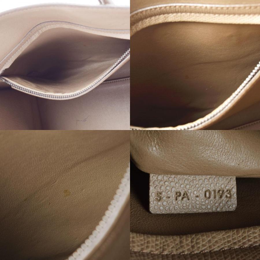CELINE セリーヌ ラゲージ ファントム グレージュ レディース CELINE セリーヌ ラゲージ ファントム グレージュ レディース