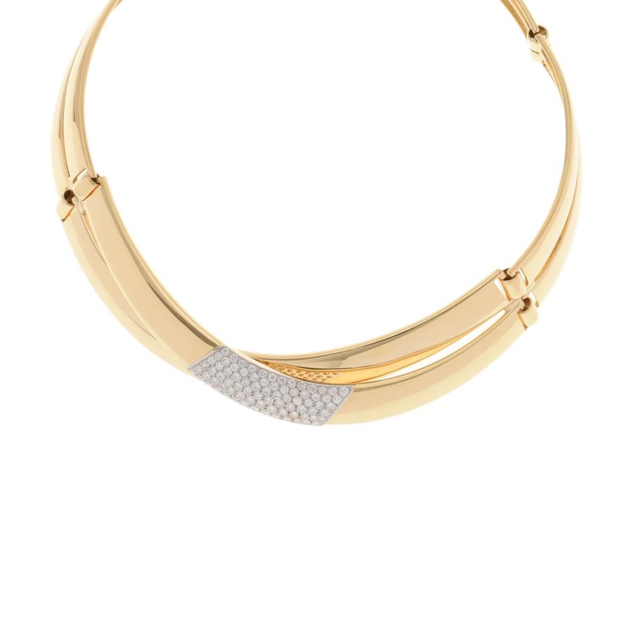 スカヴィア ブレスレット Www Protectomat Com Au