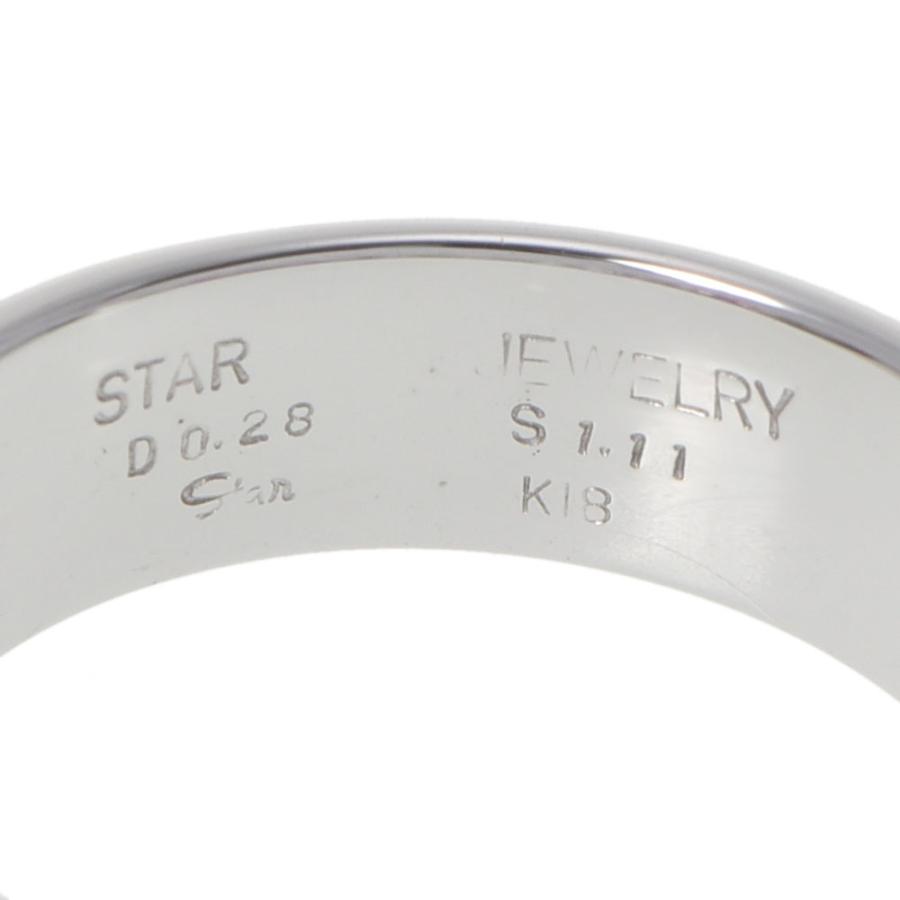 定番から日本未入荷 STAR JEWELRY スタージュエリー ピンクサファイア 定番から日本未入荷 STAR JEWELRY スタージュエリー ピンクサファイア