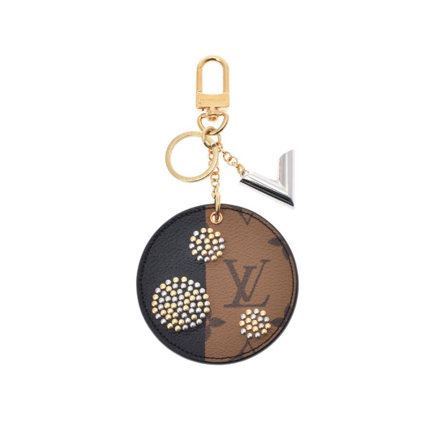 銀蔵 中古 LOUIS VUITTON ルイヴィトン モノグラム リバース