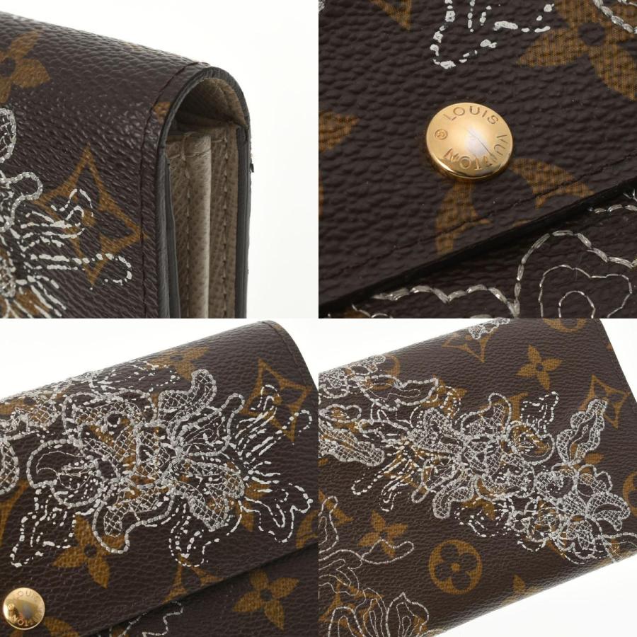LOUIS VUITTON ルイヴィトン モノグラム ダンテェル そう 