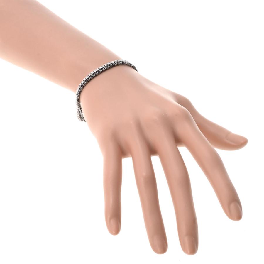 Ponte Vecchio 無地 ブレスレット Ponte Vecchio 無地 ブレスレット