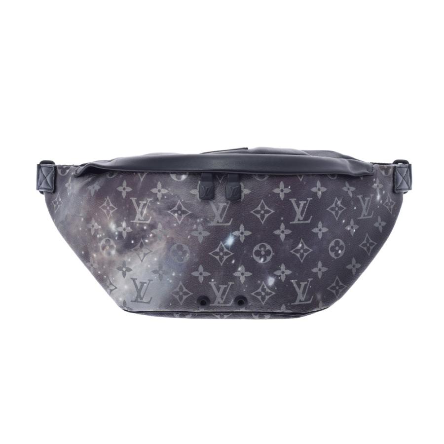 LOUIS VUITTON 銀蔵 中古 ルイヴィトン モノグラム ギャラクシー 