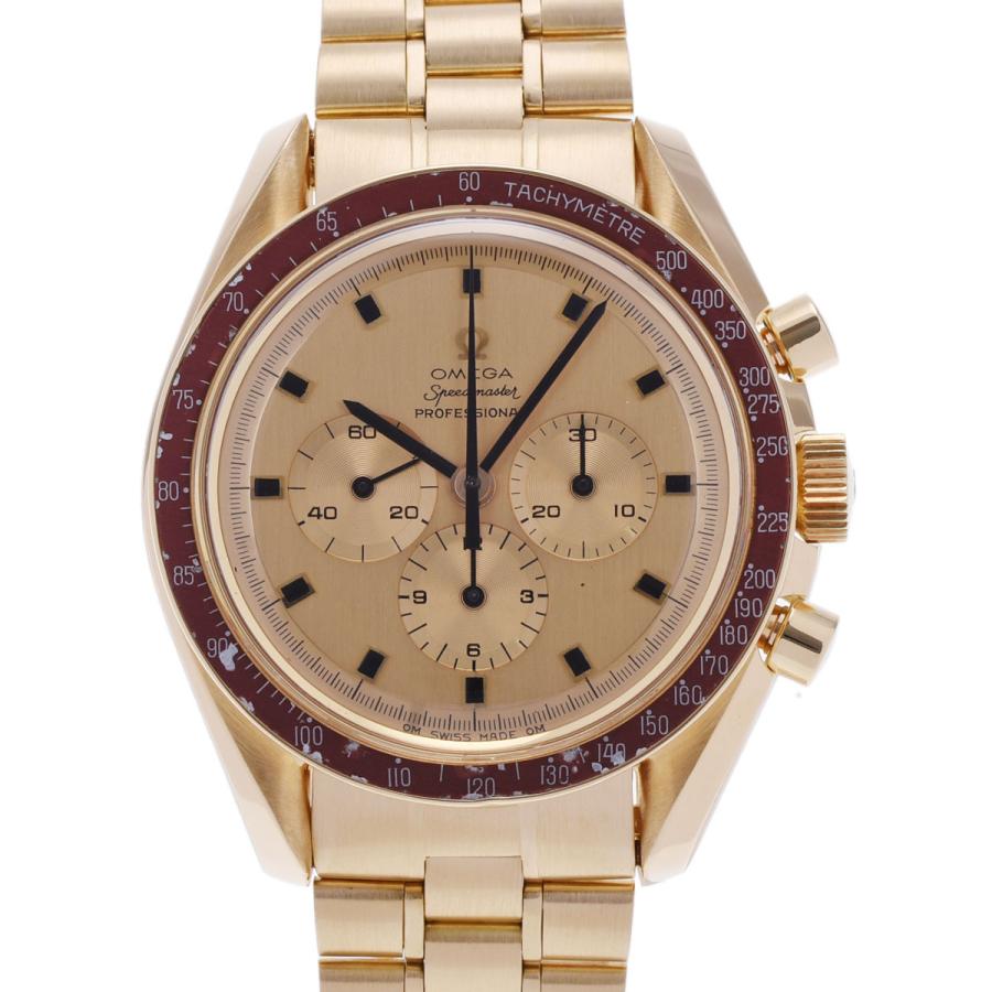 ⭕️新春万福⭕️メタル箱⭕️ （16） スピード/メロディアス系 セット ⭕️新春万福⭕️メタル箱⭕️ （16） スピード/メロディアス系