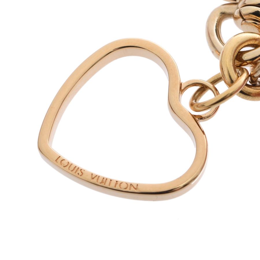 LOUIS VUITTON ルイヴィトン ヴェルニ ポルトモネクール ローズ LOUIS VUITTON ルイヴィトン ヴェルニ ポルトモネクール ローズ