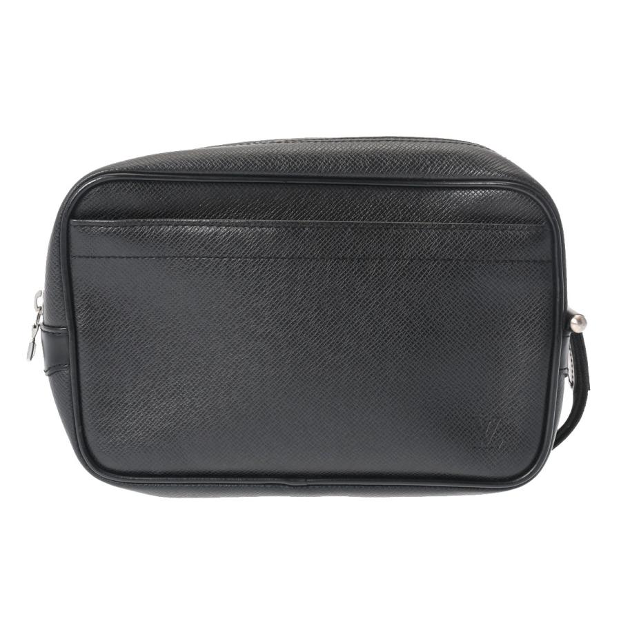 LOUIS VUITTON ルイヴィトン タイガ タイガ カルガ アルドワーズ  