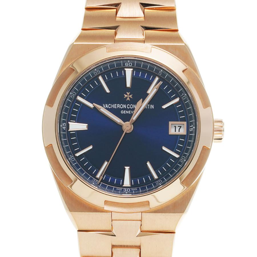 4500V/110R-B705 ヴァシュロンコンスタンタン オーヴァーシーズ