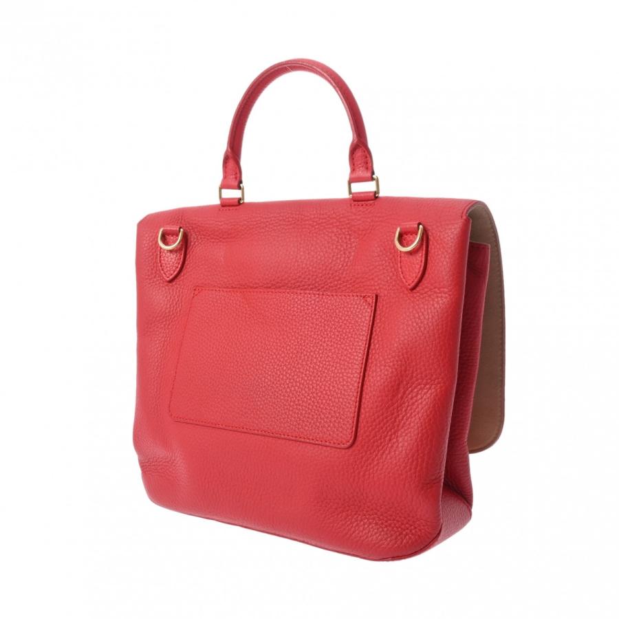 ルイ・ヴィトン ボルタ タウリヨンレザー 2wayバッグ