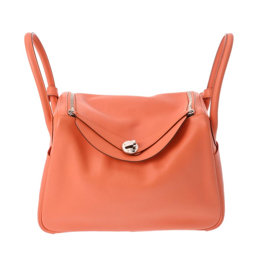 母親として リンディ 4枚セット 家族や友人との集いにピッタリな 『ショコラパーティセット』 | リンツ