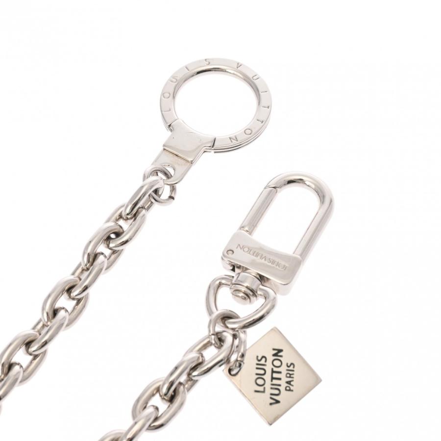 LOUIS VUITTON ルイヴィトン シェンヌアノクレ XL チェーン