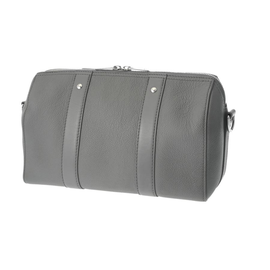 LOUIS VUITTON ルイヴィトン アエログラム シティ キーポル