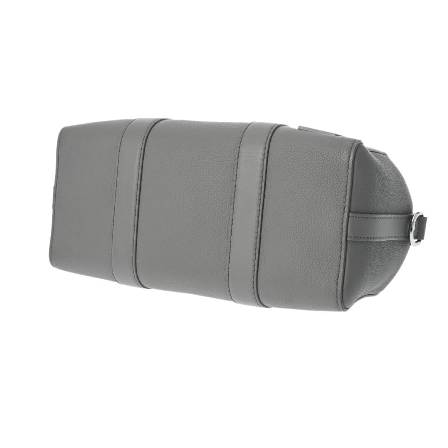 LOUIS VUITTON ルイヴィトン アエログラム シティ キーポル