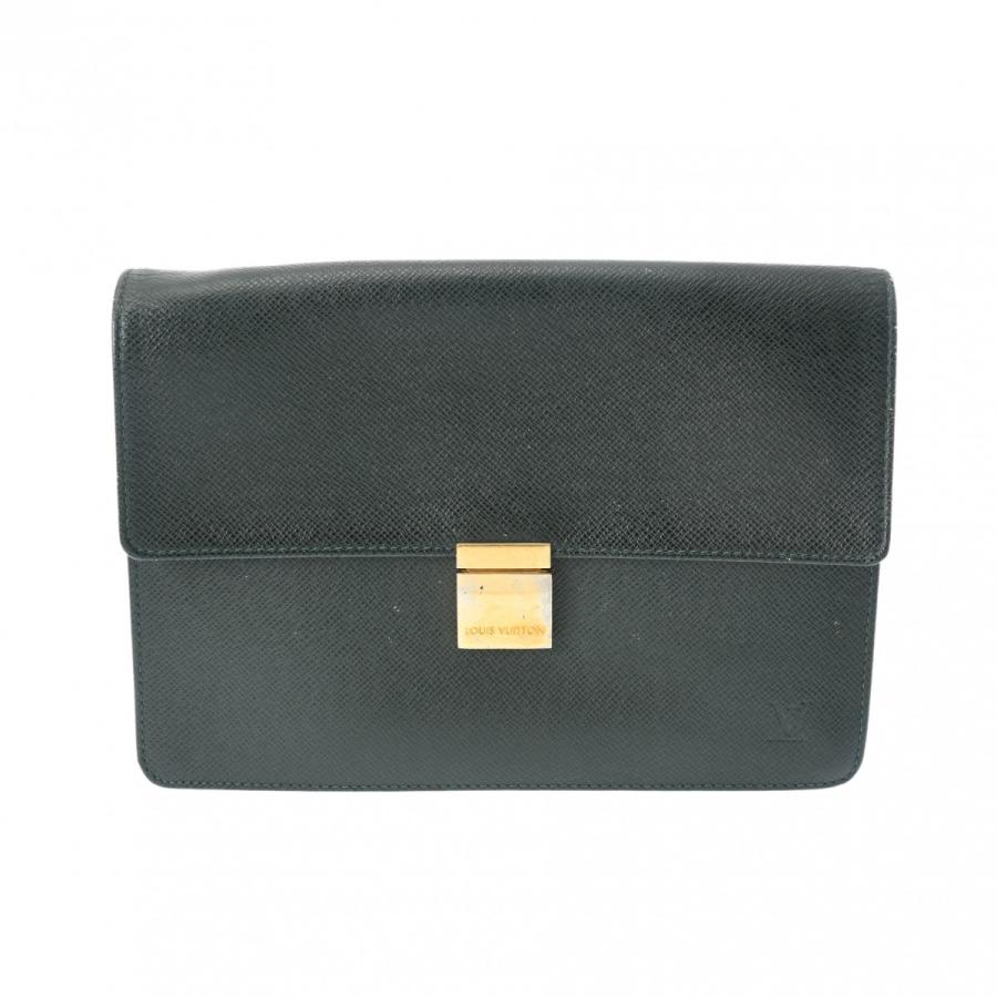 LOUIS VUITTON（ルイ・ヴィトン） タイガ セレンガ エピセア M30782