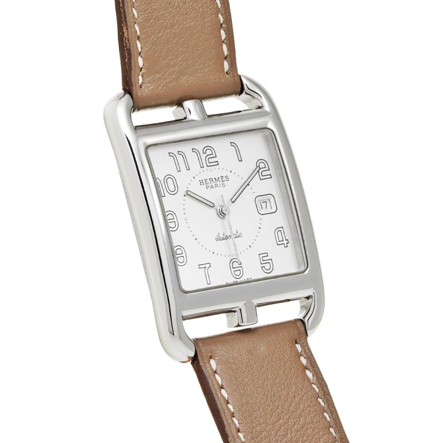 HERMES エルメス ケープコッド ドゥブルトゥール CC1.710 HERMES エルメス ケープコッド ドゥブルトゥール CC1.710