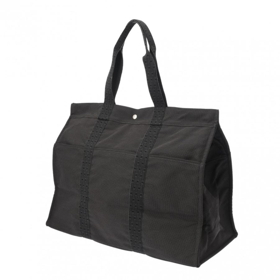 HERMES エルメス エールライン TGM グレー レディース HERMES エルメス エールライン TGM グレー レディース