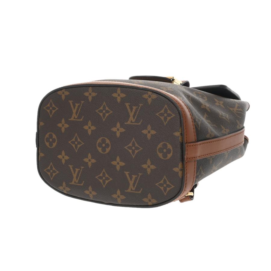 LOUIS VUITTON（ルイ・ヴィトン） 銀蔵 中古 モノグラムリバース