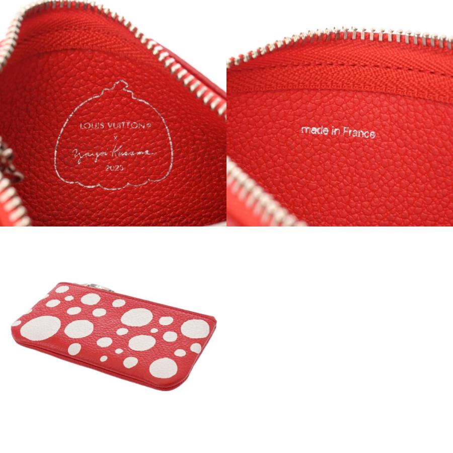 LOUIS VUITTON（ルイ・ヴィトン） 銀蔵 中古 アンプラント