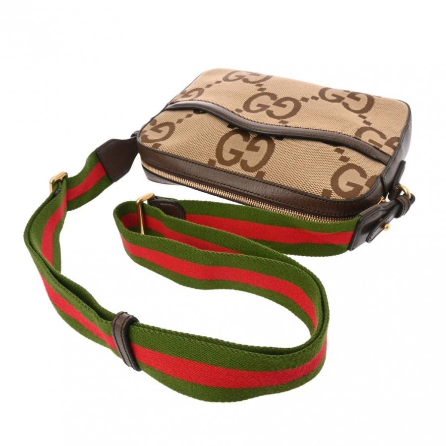 GUCCI ショルダーバッグ メッセンジャーバッグ クーリエ ワッペン 楽天市場】グッチ GUCCI ショルダーバッグ クーリエ メッセンジャー