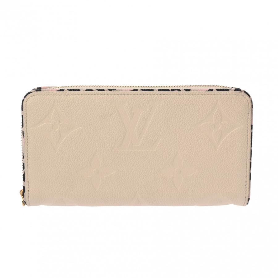 LOUIS VUITTON ルイヴィトン モノグラムアンプラント ワイルドアット  