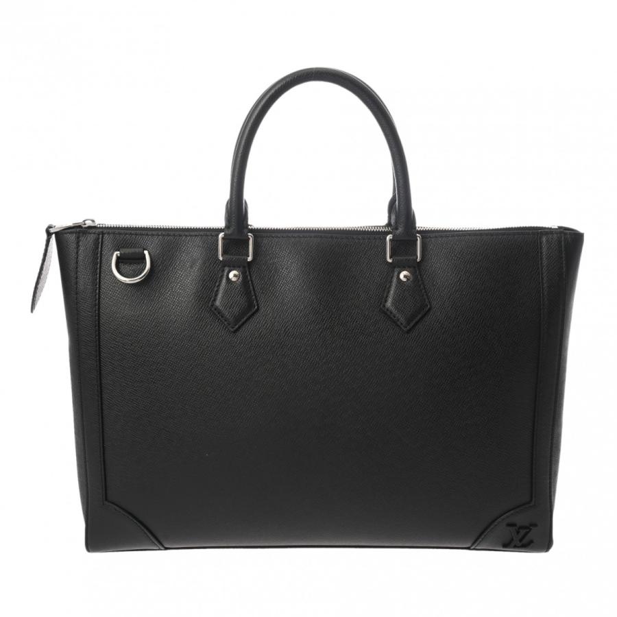 ルイヴィトン M30810 ビジネスバッグ アルドワーズ  LOUIS VUITTON ブリーフケース タイガ □ルイ・ヴィトン□ アレクサンダー ブリーフケース ビジネスバッグ