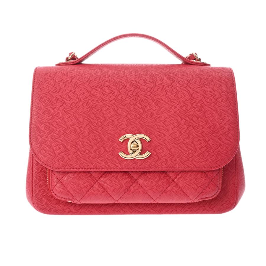 CHANEL シャネル マトラッセアフィニティスモール2WAYバッグ 楽天市場】【CHANEL】シャネル『マトラッセ ビジネス アフィニティ