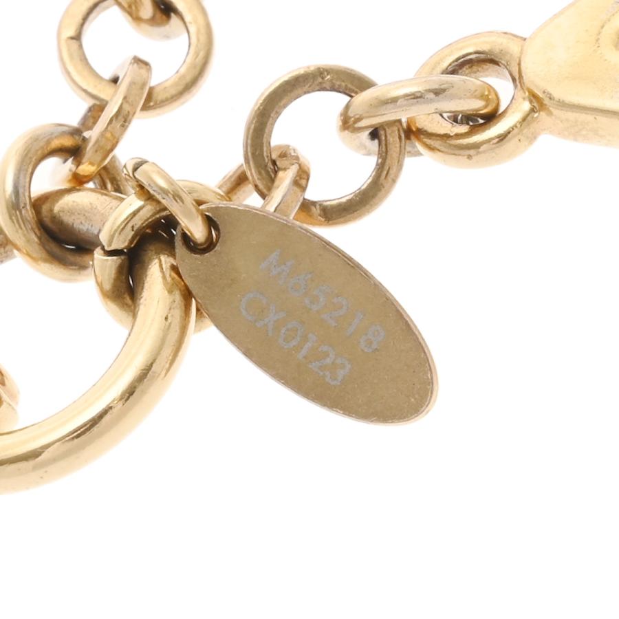 【美品】ルイヴィトン ポルトクレパズル M65218 ゴールド バッグチャーム 楽天市場】LOUIS VUITTON ルイ ヴィトン ポルト クレ パズル