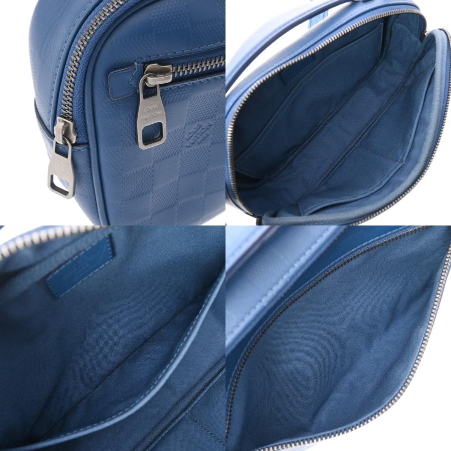 chima_03ルイヴィトン ダミエ アンフィニ アンブレールN41354 楽天市場】【バッグ】LOUIS VUITTON ルイ ヴィトン ダミエ