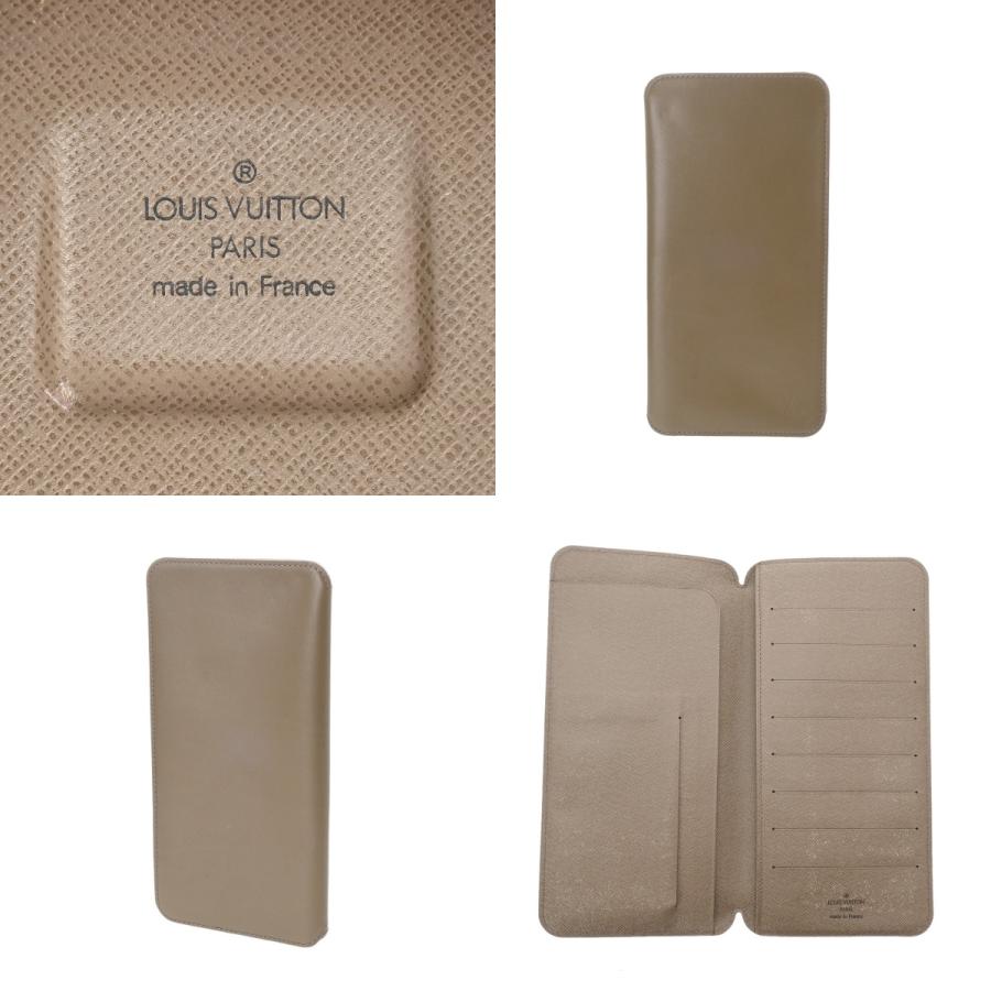 ルイ・ヴィトン ダミエ ジェアン マージュ M93500 ［中古］ 楽天市場】【バッグ】LOUIS VUITTON ルイ ヴィトン ダミエ
